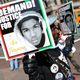Joe Klamar/AFP/Getty Images